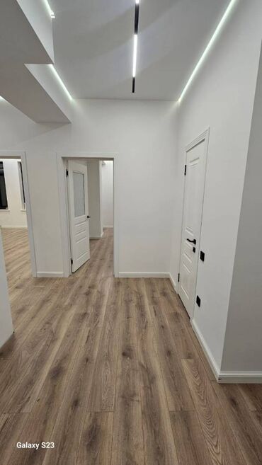 Продажа квартир: 2 комнаты, 78 м² — 9