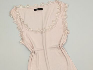 koszula w paski damska reserved: Mohito, Women`s top, size XS (EU 34)