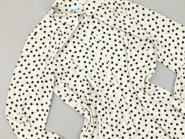 Primark, Women's blouse, size M (EU 38)