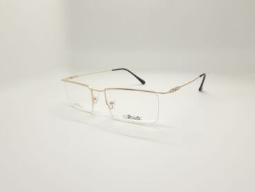 Eynəklər: Her nov optik eyneklerin sifarisi — 17