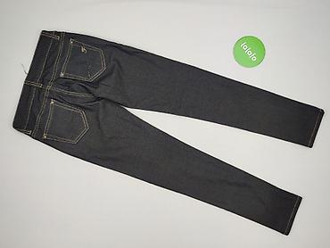 blend jeans: Jeansy damskie, rozmiar M — 3
