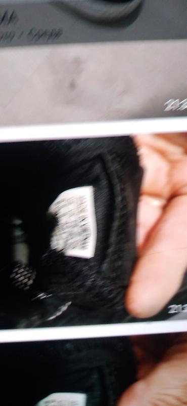 Кроссовки и спортивная обувь: Кеды размер 41/42 .есть по 400 тоже кожаные кроссы 42 размер кросы — 5