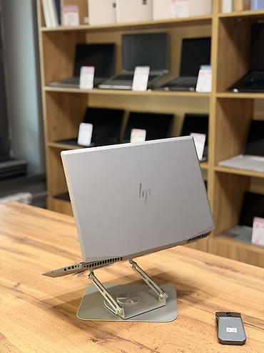 surface studio: Офисный, Б/у, Intel Core i7, В рассрочку — 6