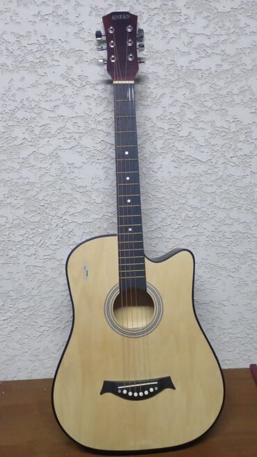 гитара yamaha f310: Продается гитара