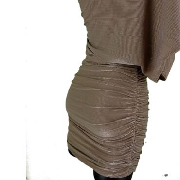 Haljine: Haljina umgee, vel. S marka: umgee veličina: s materijal: pamuk 55% na lalafo.rs — 8 Haljine: Haljina umgee, vel. S marka: umgee veličina: s materijal: pamuk 55% — 8