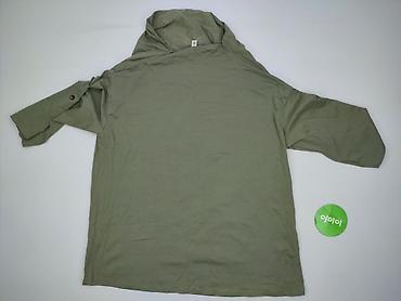 zalando supreme: New Collection, Bluza z kapturem damska, rozmiar One size — 3