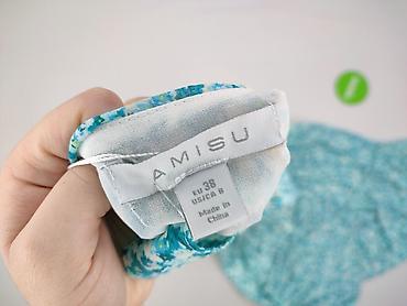 amisu shein: Amisu, Sukienka damska, rozmiar M — 5