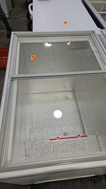 bar vitrini: 2 qapılı Beko Soyuducu Satılır