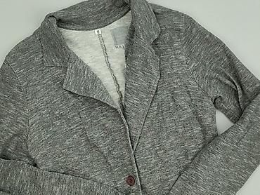 Marynarki: RAINBOW, Marynarka damska, rozmiar S — 1