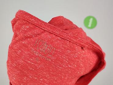 bygen koszule: NEXT Petite, T-shirt damski, rozmiar S — 5