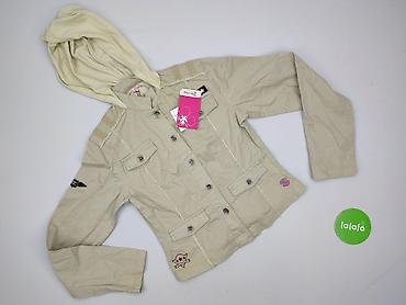 basic apparel kurtki: Kurtka przejściowa damska, rozmiar M — 3