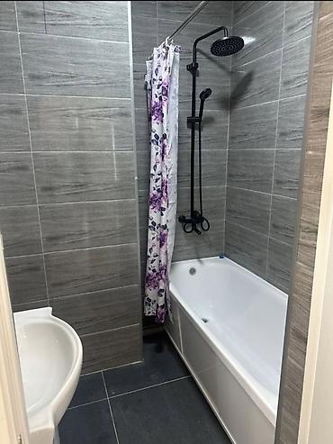 Продажа квартир: 2 комнаты, 56 м², Элитка, 11 этаж, Евроремонт — 6