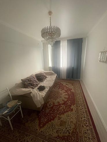 Продажа квартир: 1 комната, 39 м², ЗАГС/Цирк Индивидуалка, 3 этаж — 2