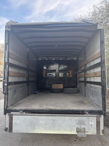 карго с китая: Переезд, перевозка мебели, По региону, По городу, По стране, без грузчика