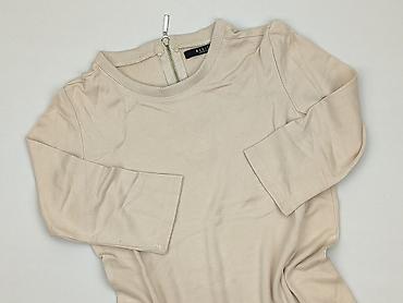 imitz: Mohito, Bluzka damska, rozmiar XS — 1
