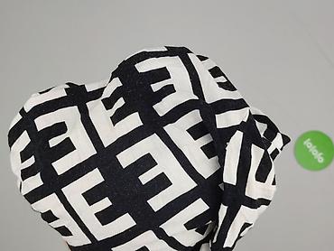 less: Sukienka damska, rozmiar 3XL — 5