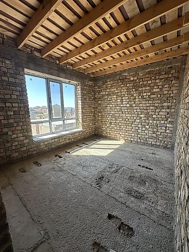 Продажа коттеджей и домов: 🔥Продается Дом 🔥 🏡Район: Оскон Ордо ✅Участок: 4соток 📍Площадь: 255 — 21