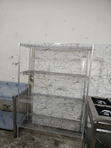 Digər restoran, kafe avadanlığı: Restaurant ve kafe avadanlıqları istehsalını ve satışını heyata -da lalafo.az — 4 Digər restoran, kafe avadanlığı: Restaurant ve kafe avadanlıqları istehsalını ve satışını heyata — 4