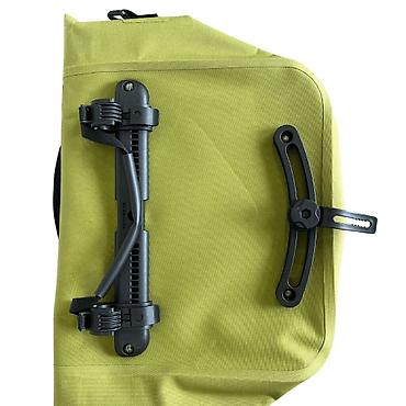 Велосипед аксессуарлары: ВелоСумка ROCKBROS Factory Sports Outdoor Mountain Custom – ваш — 3