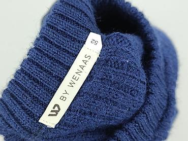 fleece: Sweter dla mężczyzn, rozmiar 2XL — 4