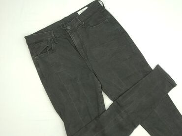 Jeans for women, Cross Jeans, size L (EU 40)