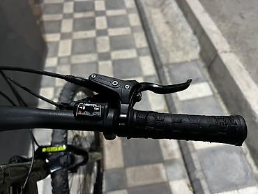 mongoose montana: 🚴‍♂️в продаже mongoose на гидравлических тормозах 👔 переключатель 1 — 4