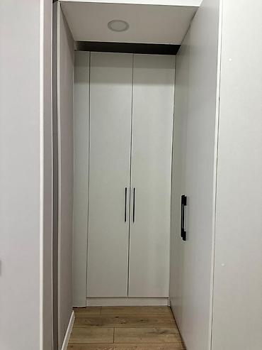 жданова: 75 м², С мебелью полностью — 7