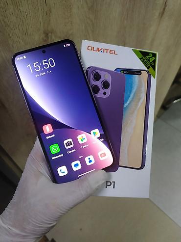 Telfon süper isleyir,bilenler bilir nece bir smartfon olduğunu.Ram