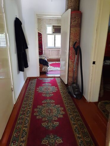 Продажа домов: Дом, 73 м², 5 комнат, Собственник, Косметический ремонт at lalafo.kg — 13 Продажа домов: Дом, 73 м², 5 комнат, Собственник, Косметический ремонт — 13