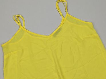 sklad: Atmosphere, Top damski, rozmiar XL — 1