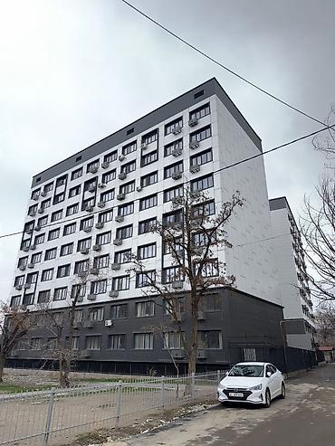 Аренда помещений свободного назначения: Сдаётся коммерческое помещение 📍 Район: Пишпек 📐 Общая площадь: 280 м² — 2