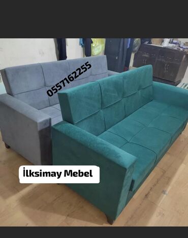 Divanlar: Divan, Yeni, Açılan, Bazalı, Parça, Ödənişli çatdırılma — 12