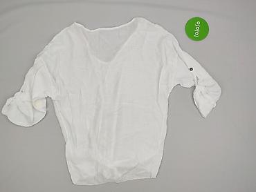 anita: Anita, Bluzka damska, rozmiar 3XL — 3