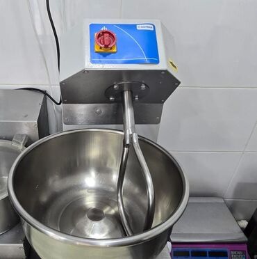 капсульная кофемашина баку: 10 кг, Оплата наличными at lalafo.az капсульная кофемашина баку: 10 кг, Оплата наличными