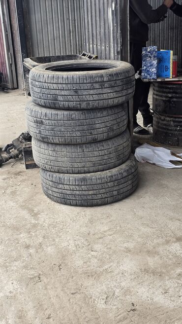 Lexus: Lexus RX: 2008 г., 3.3 л, Автомат, Гибрид, Внедорожник — 25