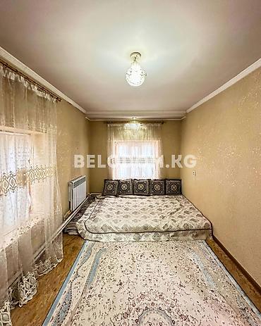 Продажа коттеджей и домов: 5 комнат, 150 м², 9 соток, Беловодское, Агентство недвижимости — 11