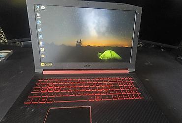 Игровой, Б/у, AMD Ryzen 5