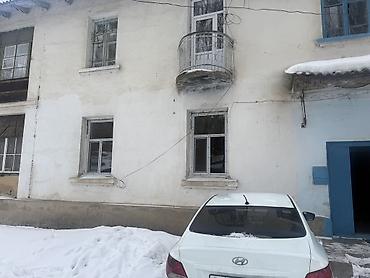 Продажа квартир: 3 комнаты, 50 м², 104 серия, 1 этаж — 2