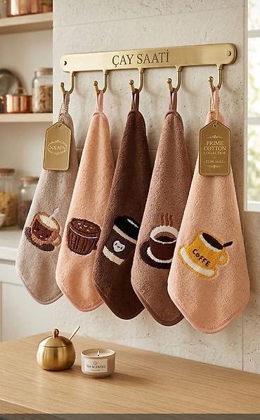 alisa home tekstil: Məhsul: Yataq dəstləri və dəsmal/terlik komplekti - Cüt nəfərlik — 9