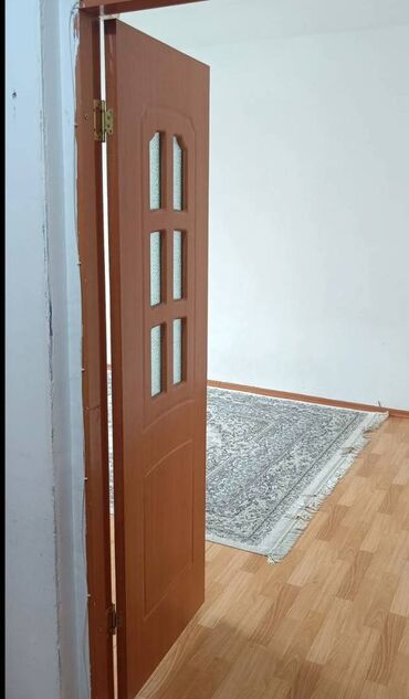 Продажа квартир: 1 комната, 45 м², 106 серия улучшенная, 8 этаж, Евроремонт