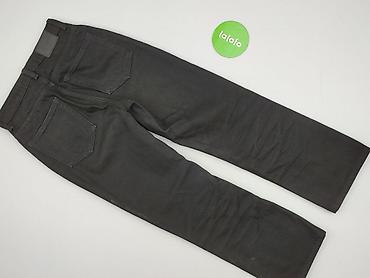 denim jeans: Weekday, Jeansy damskie, rozmiar XS — 3