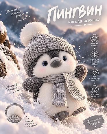 продавец аксессуаров: Графический дизайнер — 4