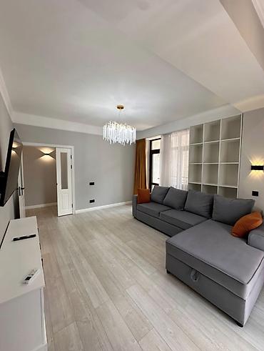 depo: 2-Bedroom Apartment for Rent Target Tenants: Citizens of India — 2