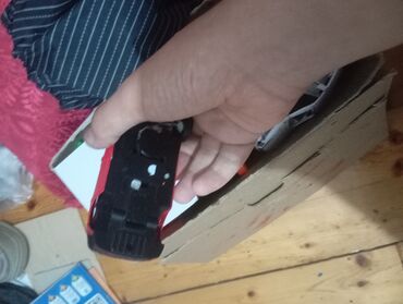 Avtomobil modelləri: 2025 il, Pulsuz çatdırılma -da lalafo.az — 4 Avtomobil modelləri: 2025 il, Pulsuz çatdırılma — 4