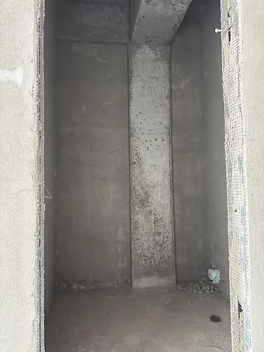115: 2 комнаты, 68 м², Орто-Сай с. Элитка, 3 этаж, ПСО (под самоотделку) — 7