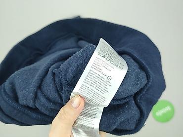 sweter diesel: Jacqueline De Yong, Bluza damska
, rozmiar M — 6