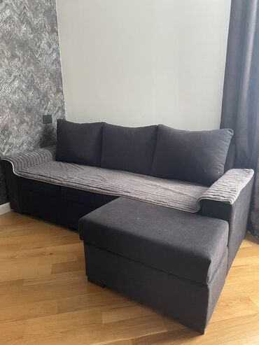 metbex divanlari: Künc divan, Divan, Açılan