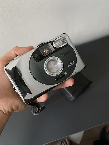 se electronics: Фотоаппарат, рабочая состояние не проверялось — 3