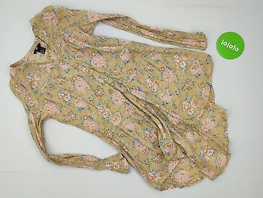 plus size s: H&M, Sukienka damska, rozmiar S — 2