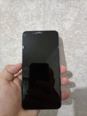 samsung 25: Samsung Galaxy A30s, rəng - Mavi — 2